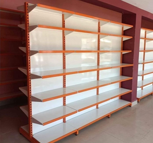 Metal Rack Manufacturers in Chennai